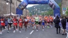Sport: Roberti, Corri Trieste favorisce coesione sociale e ...